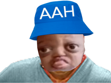 chance tiktok handicap eussou jvc aah