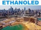 ethanoled-fa-ethanol-other