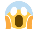 icon-jvc-emote-sg-akt-scream-peur-discord-emojis-smiley-emoji