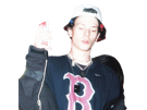 gang-risitas-rappeur-drain-bladee