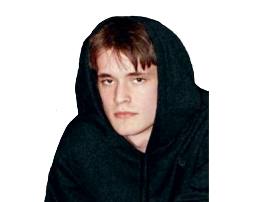 drain whitearmor gang other sadboys