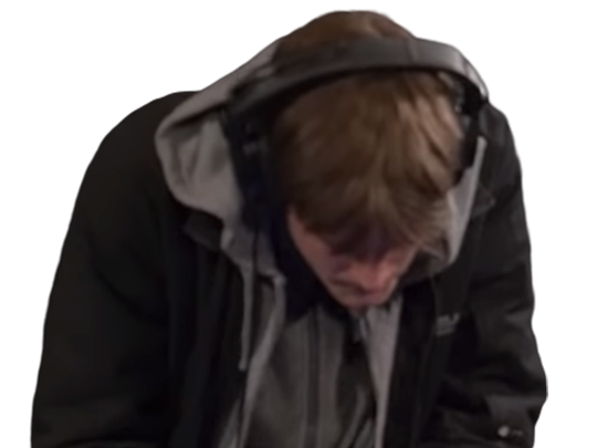 sadboys gang drain whitearmor