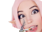 belle-delphine-bamq-igo-risitas