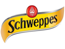 chweppes-schweppes-logo-boisson-other