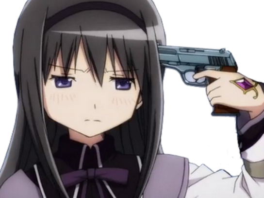 kikoojap homura suicide arme kj triste depression akemi