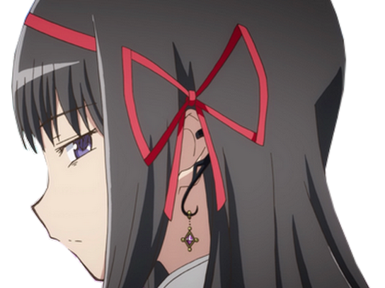 kikoojap kj homura akemi