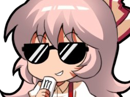 mokou lunettes zoom other cool