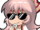 mokou-lunettes-zoom-other-cool