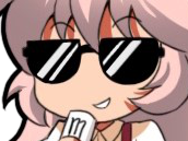 mokou cool lunettes zoom