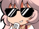 other-mokou-cool-lunettes-zoom
