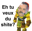 risitas-modo-dofus