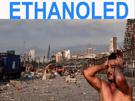 ethanol-malin-forum-e85-automobiles-other-ethanoled-carburant-explosion