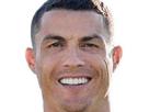 sourire-other-cristiano-ronaldo