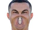 risitas foot cristiano ronaldo cr7