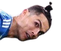 paz qlf cr7 risitas