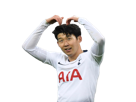 other-min-coeur-heung-son-celebration-football