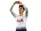 min-other-coeur-son-football-asiatique-heung