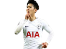 football-min-son-chut-other-heung