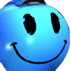 risitas-smile-blue-diabotical