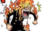 fdp-feu-one-piece-risitas-sanji-colere-absalom