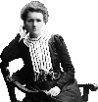 polonaise-sciences-nobel-physiques-polonie-other-physicienne-curie-chaise-france-francaise-serieux-assise-maths-marie