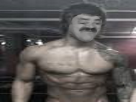 steroides-building-zyzz-muscu-risitas-muscle-go-body