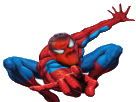 dc-man-spider-super-heros-spidersitas-araignee-risitas-marvel