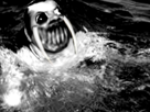 eau-creepy-horreur-nage-peur-horrible-risitas-demon