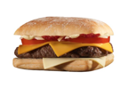 graille-tacos-macdonald-food-chef-drrr-sandwich-nutella-drrrrr88-fast-nourriture-cheeseburger-drrrrr-magdonalt-pizza-bouffe-kebab-fastfood-hamburger-other-cuisine-miam-cuisinier-glace-nuggets
