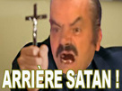satan-chretien-retro-exorcisme-pretre-risitas-vade-eglise-cure