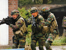 militaire-armee-belge-solide-risitas