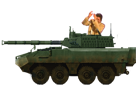 solide-armee-risitas-char-belge-tank
