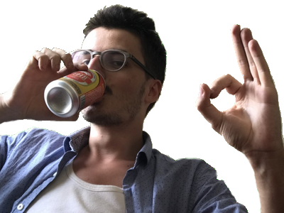 ok nickel risitas oklm toly boisson