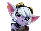 cute-other-tristana-lol