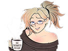 overwatch-coffee-mercy-other