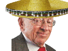 risitas-mexican-chance-larry-suerte-sombrero