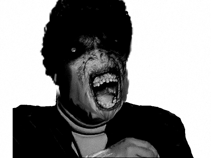 creepy risitas issou