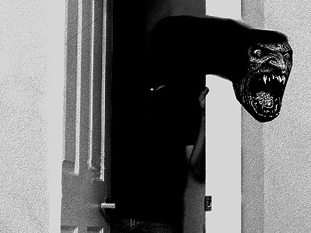 celestin creepy risitas