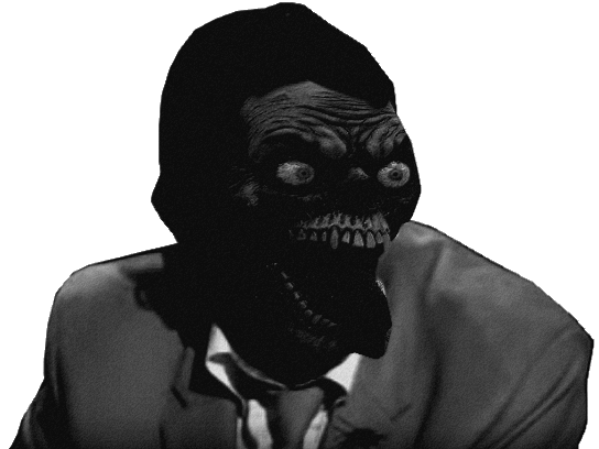 creepy jesus quintero risitas