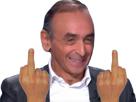 zemmour-doigts-politic-eric