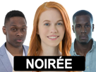 other-homme-noir-femme-noired-noiree-blanche-blacked
