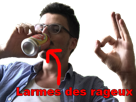 larmes-other-toly-rageux