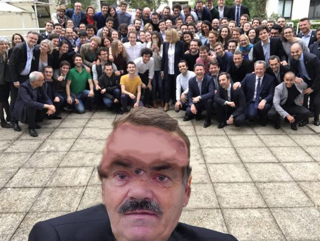 yeux eco victime 3 risitas