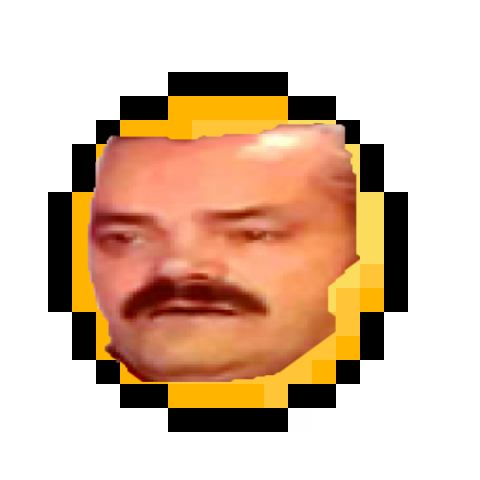 hap risitas pokerface