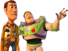 other-toy-meme-everywhere-buzz-story-woody