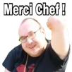 other-aux-merci-chef-ethique-prelevement-as-boucherie-plein