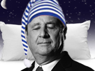 dormir-sommeil-hollande-politic-dort-dodo