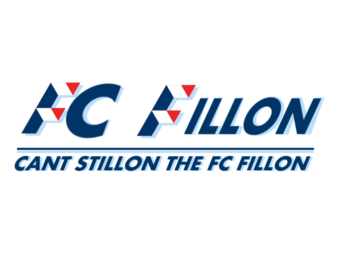 foot fc cup fillon