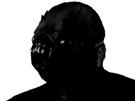 issou-creepy-risitas