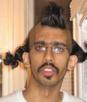 laid-moche-indien-puceau-other-moustache-vilain-cheveux-coupe-pulco-beta-victime-celestin-geek-bizarre
